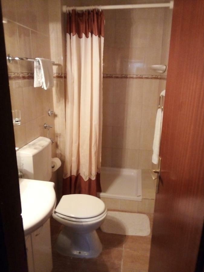 Filipo Apartments Porec Luaran gambar